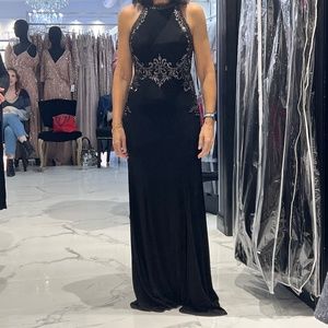 Madeline Gardner New York - Style  71625